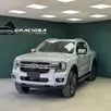 FORD RANGER 3.0 V6 TURBO DIESEL CD LIMITED 4X4 AUTOMÁTICO FORD RANGER 3.0 V6 TURBO DIESEL CD LIMITED 4X4 AUTOMÁTICO