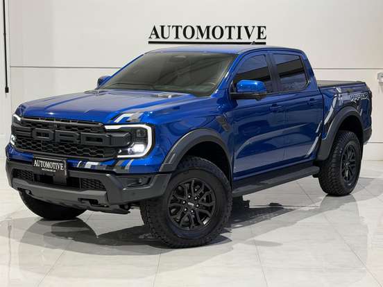 FORD-RANGER-2024