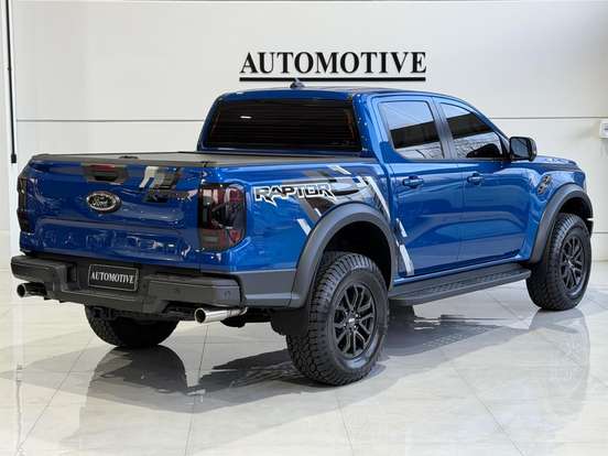 FORD-RANGER-2024