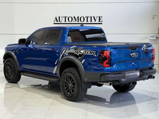 FORD-RANGER-2024