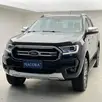 FORD RANGER 3.2 LIMITED 4X4 CD 20V DIESEL 4P AUTOMÁTICO FORD RANGER 3.2 LIMITED 4X4 CD 20V DIESEL 4P AUTOMÁTICO