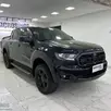 FORD RANGER 3.2 STORM 4X4 CD 20V DIESEL 4P AUTOMÁTICO FORD RANGER 3.2 STORM 4X4 CD 20V DIESEL 4P AUTOMÁTICO