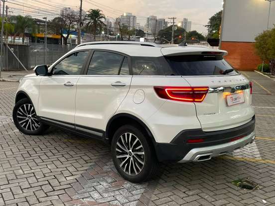 FORD-TERRITORY-2021