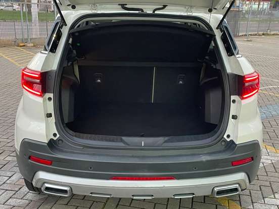 FORD-TERRITORY-2021
