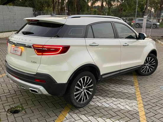FORD-TERRITORY-2021