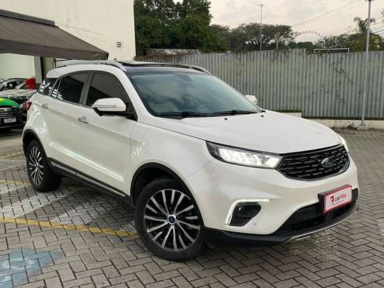 FORD-TERRITORY-2021