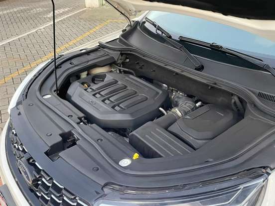 FORD-TERRITORY-2021