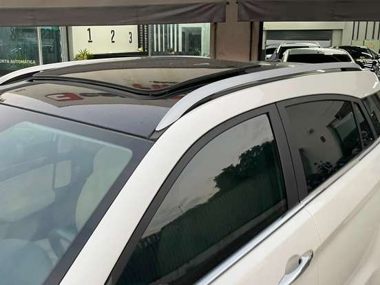 FORD-TERRITORY-2021