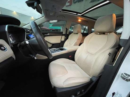 FORD-TERRITORY-2021