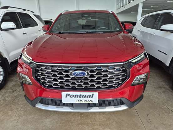 FORD-TERRITORY-2023