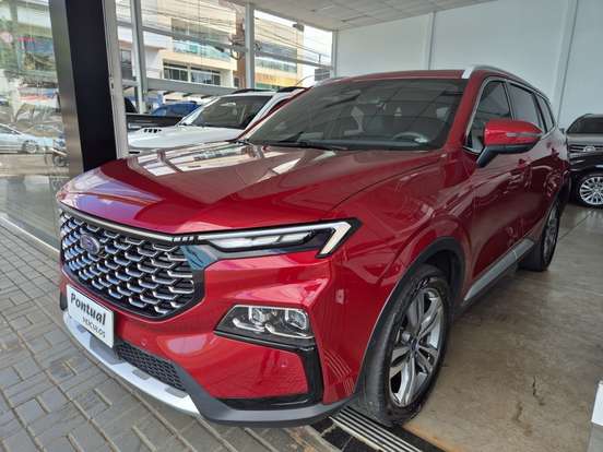 FORD-TERRITORY-2023
