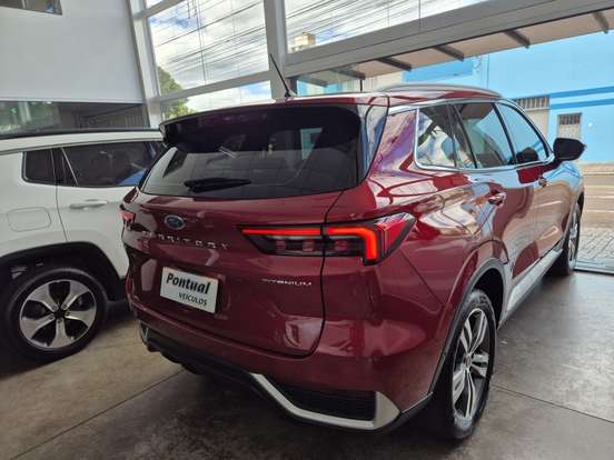 FORD-TERRITORY-2023