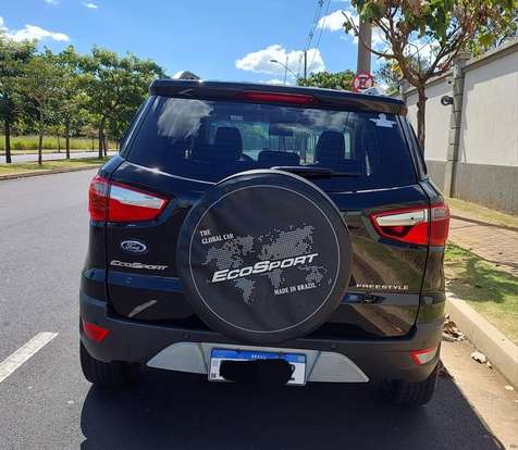 FORD-ECOSPORT-2013