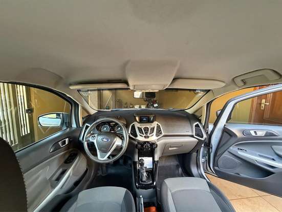 FORD-ECOSPORT-2013