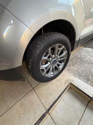 FORD-ECOSPORT-2013