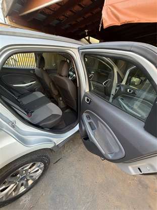 FORD-ECOSPORT-2013