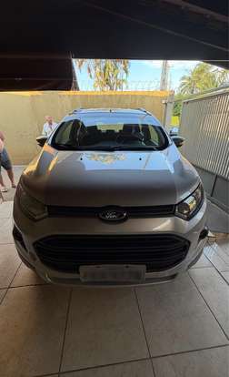 FORD-ECOSPORT-2013