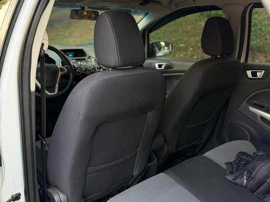 FORD-ECOSPORT-2.0 FREESTYLE 16V FLEX 4P POWERSHIFT FORD-ECOSPORT-2015