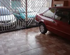 FORD ESCORT 1.0 HOBBY 8V GASOLINA 2P MANUAL FORD ESCORT 1.0 HOBBY 8V GASOLINA 2P MANUAL