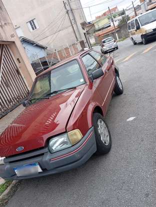 FORD-ESCORT-1995
