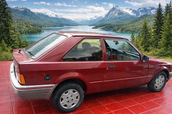 FORD-ESCORT-1995