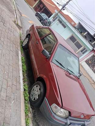 FORD-ESCORT-1995