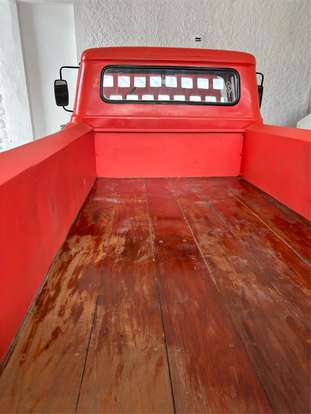 FORD-F-100-1967