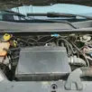 FORD FIESTA 1.0 ROCAM S 8V FLEX 4P MANUAL FORD FIESTA 1.0 ROCAM S 8V FLEX 4P MANUAL