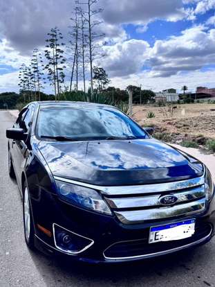 FORD-FUSION-2012
