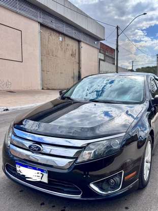 FORD-FUSION-2012