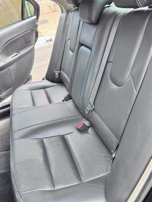 FORD-FUSION-2012