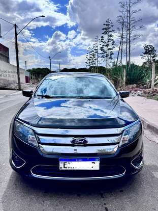 FORD-FUSION-2012