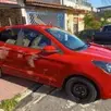FORD KA 1.0 TI-VCT FLEX SE PLUS MANUAL FORD KA 1.0 TI-VCT FLEX SE PLUS MANUAL