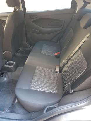 FORD-KA-2020