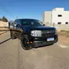 FORD MAVERICK 2.0 ECOBOOST GASOLINA LARIAT FX4 AUTOMÁTICO FORD MAVERICK 2.0 ECOBOOST GASOLINA LARIAT FX4 AUTOMÁTICO