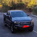 FORD RANGER 2.2 XLS 4X2 CD 16V DIESEL 4P AUTOMÁTICO FORD RANGER 2.2 XLS 4X2 CD 16V DIESEL 4P AUTOMÁTICO