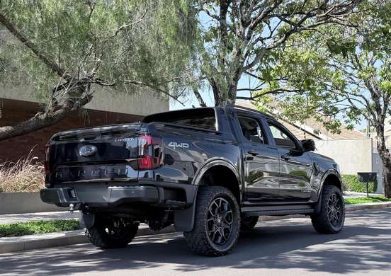 FORD-RANGER-2024