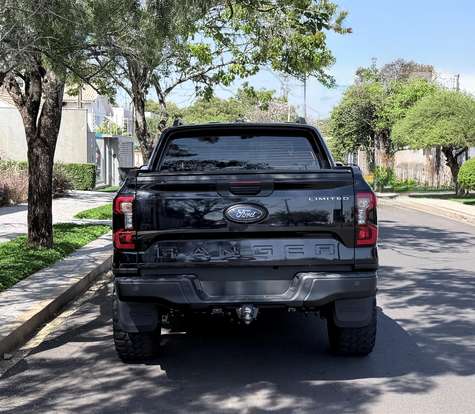 FORD-RANGER-2024