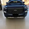 FORD TERRITORY 1.5 ECOBOOST GTDI GASOLINA TITANIUM AUTOMÁTICO FORD TERRITORY 1.5 ECOBOOST GTDI GASOLINA TITANIUM AUTOMÁTICO