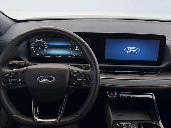 FORD-TERRITORY-1.5 ECOBOOST GTDI GASOLINA TITANIUM AUTOMÁTICO FORD-TERRITORY-2024