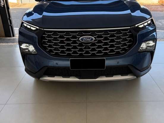 FORD-TERRITORY-1.5 ECOBOOST GTDI GASOLINA TITANIUM AUTOMÁTICO FORD-TERRITORY-2024