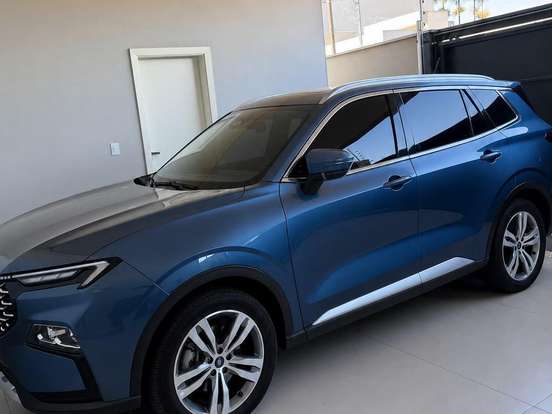 FORD-TERRITORY-1.5 ECOBOOST GTDI GASOLINA TITANIUM AUTOMÁTICO FORD-TERRITORY-2024