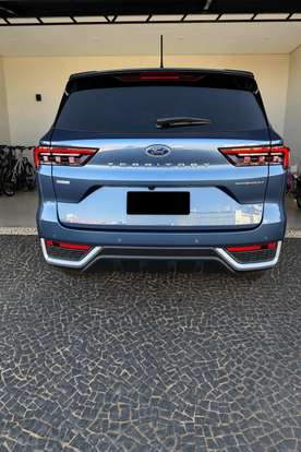 FORD-TERRITORY-2024