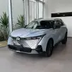 GAC GS4 2.0 HEV PREMIUM AUTOMÁTICO GAC GS4 2.0 HEV PREMIUM AUTOMÁTICO
