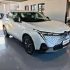 GAC GS4 2.0 HEV PREMIUM AUTOMÁTICO GAC GS4 2.0 HEV PREMIUM AUTOMÁTICO
