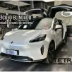 GAC HYPTEC HT 72,7 KW ELÉTRICO ULTRA GAC HYPTEC HT 72,7 KW ELÉTRICO ULTRA