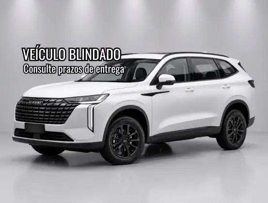 GWM HAVAL H6 1.5 FLEX HEV2 E-TRACTION GWM HAVAL H6 1.5 FLEX HEV2 E-TRACTION