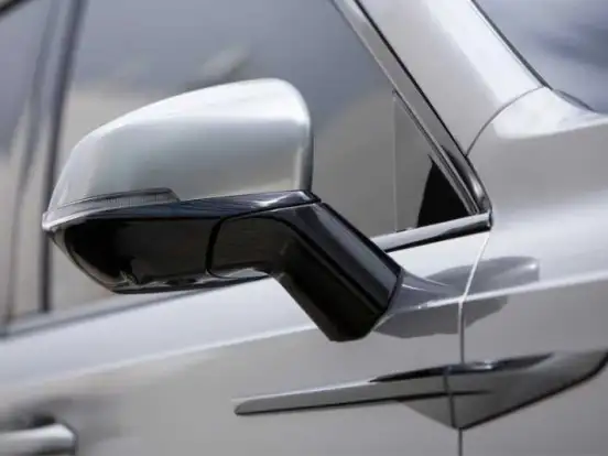 GWM-HAVAL H6-1.5 FLEX PHEV19 E-TRACTION GWM-HAVAL H6-2026