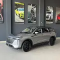 GWM HAVAL H6 1.5 FLEX HEV2 E-TRACTION GWM HAVAL H6 1.5 FLEX HEV2 E-TRACTION