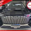 GWM HAVAL H6 1.5 HEV2 E-TRACTION GWM HAVAL H6 1.5 HEV2 E-TRACTION